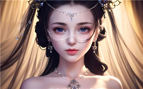 亚洲AV㊙️**一凪光：是误会还是深层的情感碰撞