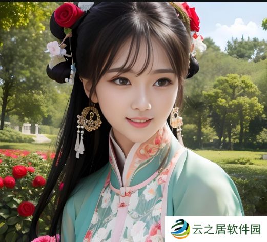 如何顺利进入羞羞韩漫首页登录界面?快速登录方法及常见问题解决:轻松畅享韩漫阅读体验