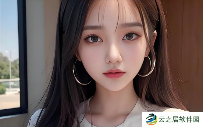 杨玉环的身材变化为何引发争议？她究竟是否真的“牦户又肥又厚”？