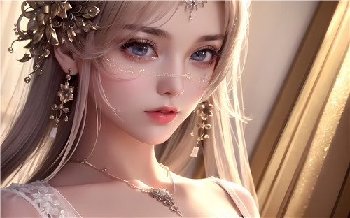 白丝魅魔玉足夹住榨精：尺度太大