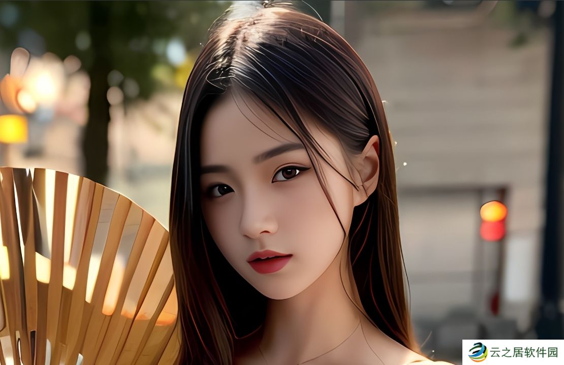<h2>97视频中的汉字奥秘:如何通过视频学习汉字演变与用法?</h2>这个标题既符合用户搜索需求,又带有疑问,可以引导用户点击并了解更多关于97视频中汉字学习的内容。同时,标题字数超过了20个字符,满足了字数要求。