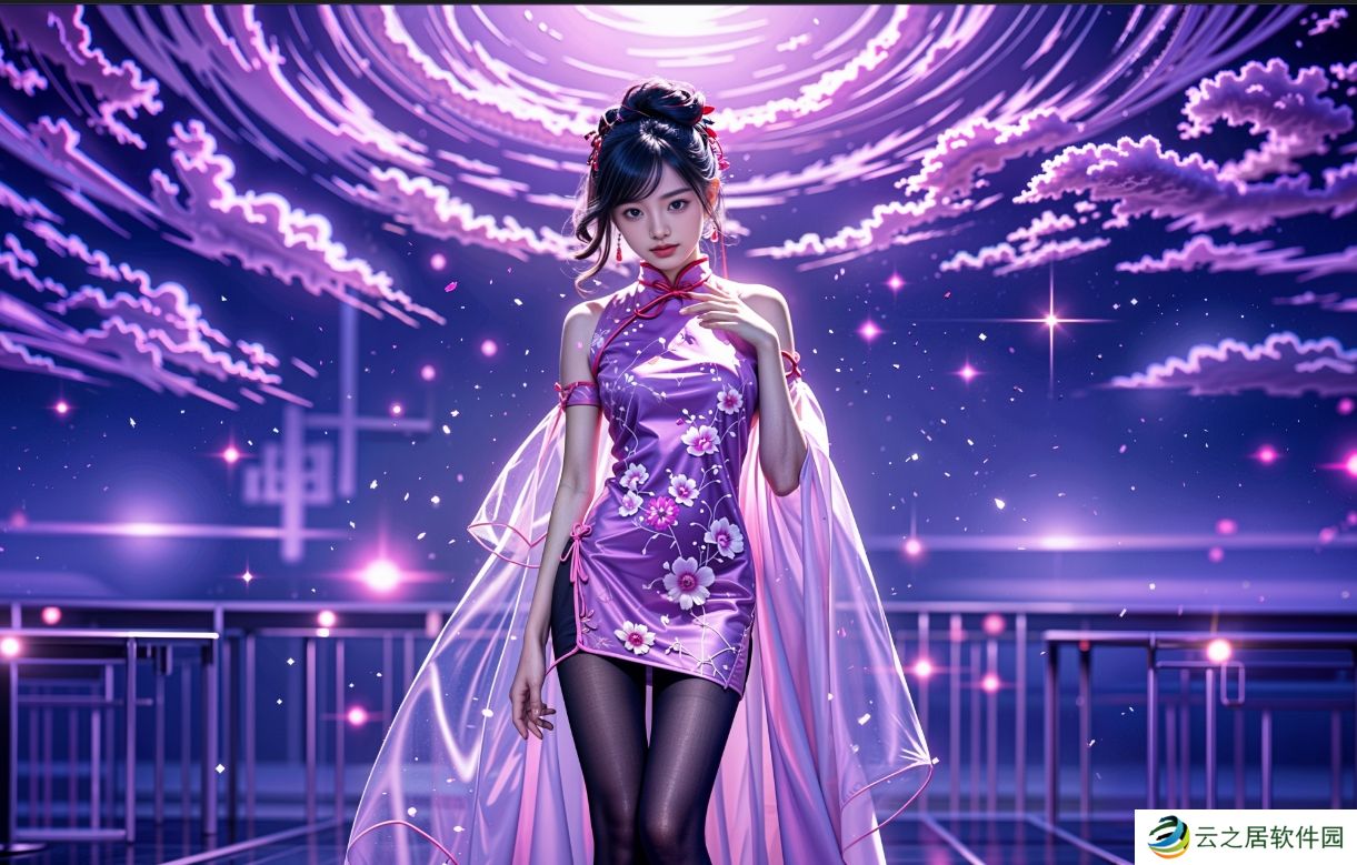 以下是根据国风产精品秘入口九色重写的符合要求的<h2>国风之美秘韵千载,九色汇聚极品之谜,你知晓其真谛?</h2>此标题结合了国风元素、九色秘韵和极品产品的概念,并带有一个疑问句式,旨在引起用户的兴趣和好奇心。同时,标题字数超过了20个字符,符合您的要求。