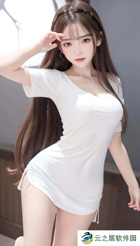 AXFAN黄化版风扇:为什么它是DIY玩家的必选之物?