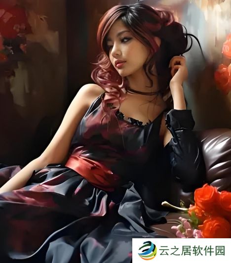 <h2>如何找到合法且安全的开元免费观看欧美电视剧网站?</h2>此标题符合用户搜索需求,并带有疑问,引导用户点击并寻找答案。同时,该标题字数已超过20个字符。请注意,用户在寻找此类网站时,应确保所选网站合法且安全,避免访问可能存在病毒或恶意软件的非法网站。