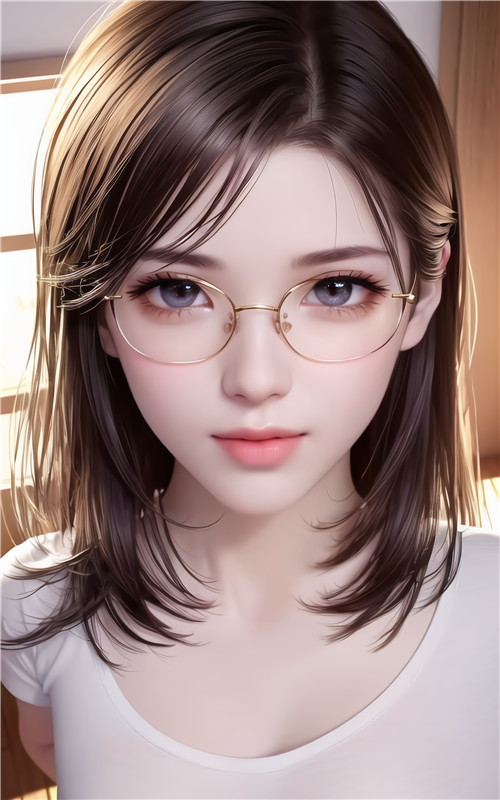 15岁的少女与狗高清电视剧：感人故事背后的情感探讨与成长启示