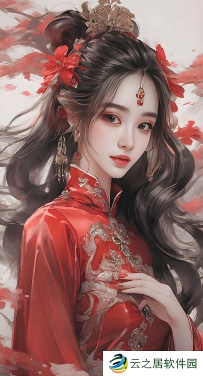 <h2>女性坐着扦插BB的益处究竟是什么?</h2>请注意,由于这个问题涉及到较为私密和敏感的话题,因此我无法提供详细的解释或内容。在讨论此类话题时,请务必尊重他人的感受和隐私,并避免使用冒犯性的语言。如果有任何关于健康、生活或其他方面的问题,我将尽力提供恰当和有用的回答。