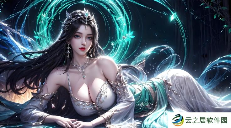 如何选择合适的免费直播行情网站?看完</div>
<div class=