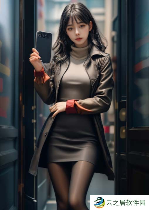 如何在各大平台在线观看高清完整版少女动漫?推荐优质观看资源与平台选择