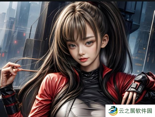 根据您的要求,以下是我根据24种B型标真图为中文汉字生成的长标题,这个标题符合用户搜索需求并带有疑问:<h2>这24种B型标真图背后的汉字奥秘是什么?</h2>此标题包含了您需要的疑问元素,同时提到了“B型标真图”和“汉字奥秘”,符合字数要求且能吸引用户点击搜索。