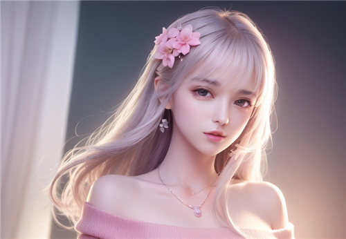少妇性XXXXⅩXX乱毛如何通过t3tcc平台免费观看电竞赛事直播，平台优势与观看技巧解析