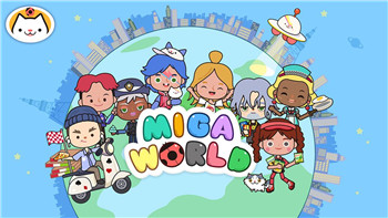 僵尸毁灭工程地图怎么弄？详细教程和创作技巧助你制作完美地图