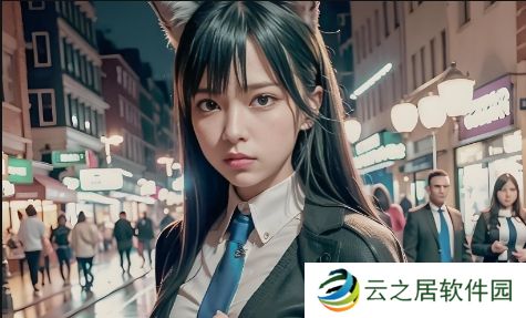 蜜芽干得流豆浆的原因是什么?如何避免这一问题及解决方法:完整指南