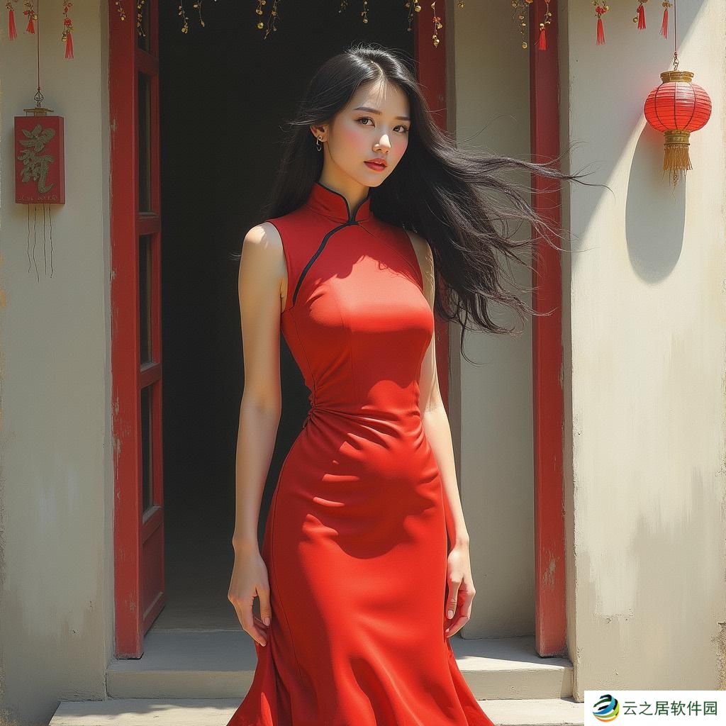 《妈**朋友》字头歌词解析：这首歌背后隐藏了什么深层次的情感？