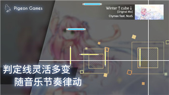 Steam过山车之星DLC的全新内容与玩法体验大揭秘，探索极限过山车的无限可能