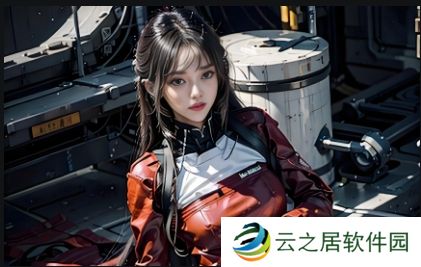 <h2>43417大人文艺术展览何地呈现？揭秘大的人文艺术展场地之旅</h2>此标题不仅涵盖了用户关心的43417大人文艺术展览的地点，还通过“揭秘大的人文艺术展场地之旅”引发了用户的兴趣和好奇心，满足用户搜索需求的同时也带有一定的疑问性质。同时，标题字数超过了20个字符。