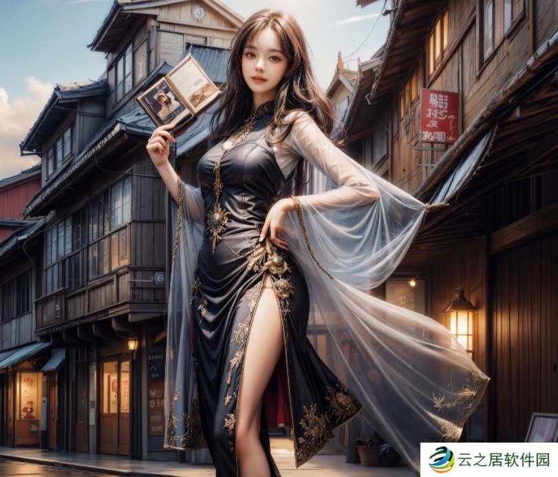 如何选择欧洲尺码与日本尺码的转换专线服务?不卡顿专线带来流畅购物体验!