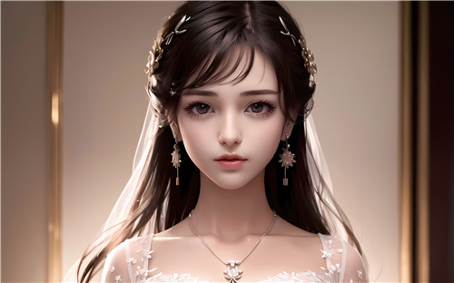 班长 我～慢点～好爽好如何正确选择适合自己的车型，