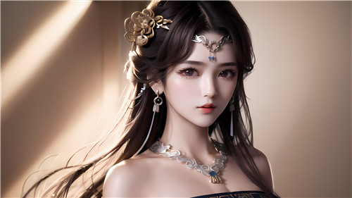 吃鸡游戏多大能玩？了解吃鸡游戏的设备需求和运行环境