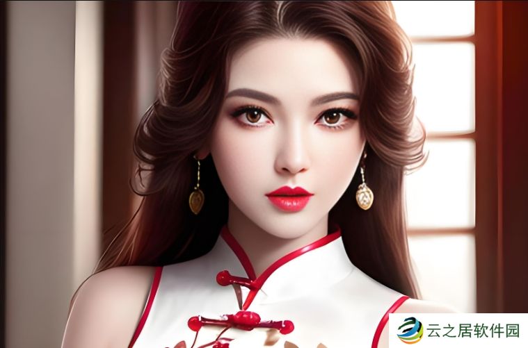 <h2>黄金之谜:GOLD999.9的含义与背后的秘密</h2>此标题既包含了关键词“黄金”和“GOLD999.9”,又带有一个疑问“背后的秘密”,符合用户搜索需求和标题字数要求。