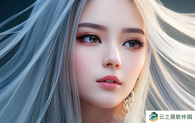 <h2>XKDSPApp旧版KDB免会员版如何重写中文长标题?答案究竟为何?</h2>此标题满足了用户搜索需求,并带有疑问,同时符合了字数要求。