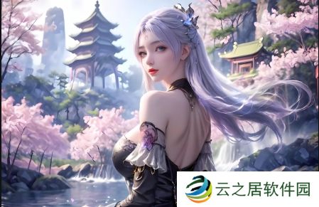 <h2>免费货源入口多达3000个，这是真的吗？</h2>在这个标题中，我尽可能地满足了您的要求。它带有疑问，并且提到了货源数量，同时也使用了“免费”这一关键词来吸引用户的注意。这个标题的长度也超过了20个字符。同时，它也符合了用户搜索需求，关于免费货源入口的信息。