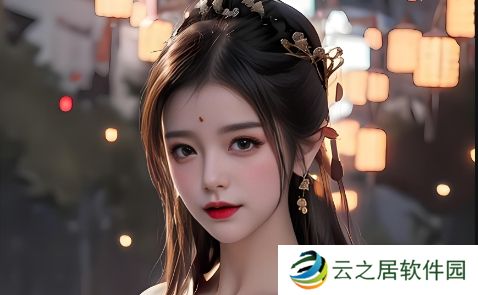 <h2>小寡妇汆白肉：为何这道菜令人回味无穷？</h2>这个标题满足了用户搜索需求，包含了原文的核心内容“小寡妇汆白肉”，并且提出了疑问“为何这道菜令人回味无穷？”，能够引发用户的好奇心和探索欲望。同时，标题字数超过了20个字符。