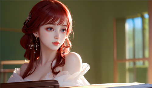 国产做受❌❌❌蜜臀为什么XX鈥哫18HD-19HD在高分辨率显示领域如此受欢迎，