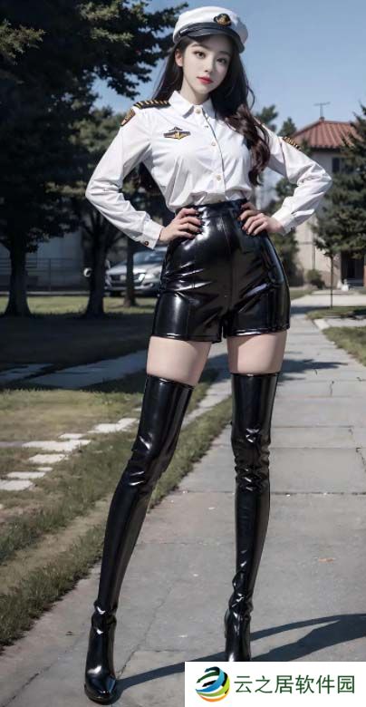 如何选择适合自己的YSL千人千色T9T9T9T9T9MBA系列产品?揭秘最受欢迎的色号与使用技巧