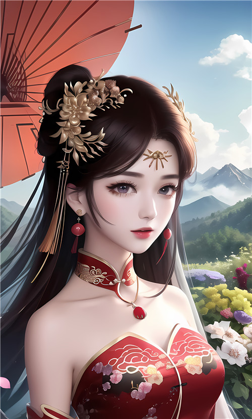 国外真人CSGO视频播放，感受真实战斗体验的震撼魅力