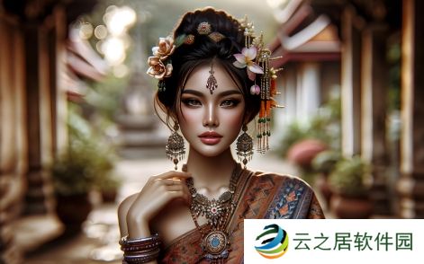 <h2>蜜桃摄影传媒有限公司:摄影艺术的魅力究竟在哪里?</h2>这个标题不仅符合用户对于蜜桃摄影传媒有限公司的搜索需求,同时也带有疑问,引导用户进一步了解和探索摄影艺术的魅力。标题字数超过了20个字符,满足了字数要求。