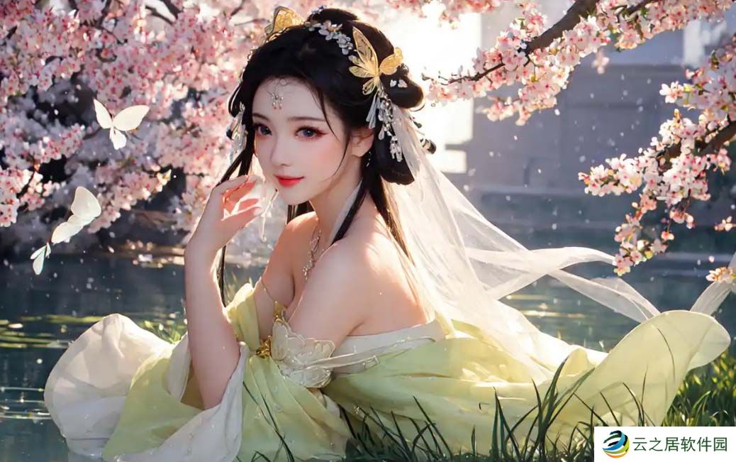 如何选择适合自己的影视平台?蜜桃影视的优势与特色分析