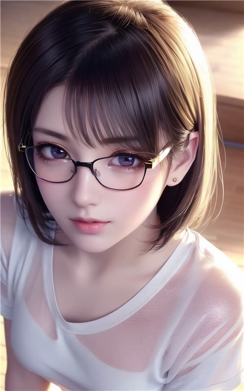 探索小小球球的多样化设计与应用——从趣味到创新，创意无限