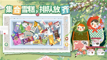 荒野的召唤帧数在哪调？全面解读如何优化游戏体验，提升帧数