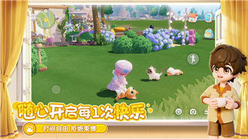 战国无双4DX道具如何使用，掌握这些技巧让你游戏体验更加丰富