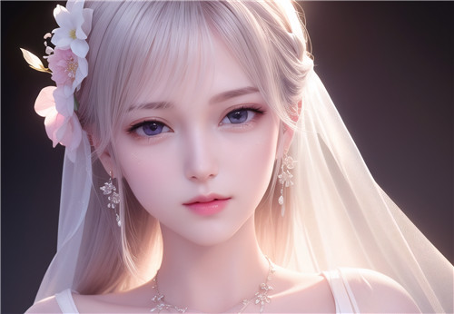 亚洲AV**ⅤS****欧美：高清画质下