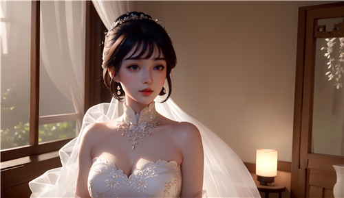 小youyou萝㓜交：细节做到极致