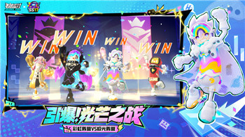 赛博朋克2077攻略艾芙琳可以干什么？揭秘艾芙琳的角色与任务亮点