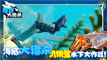 刺客信条奥德赛主要内容是什么？探索游戏背景与主线剧情的深度解析