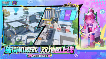 **模拟器游戏2020的独特玩法与沉浸式体验，带你进入虚拟**世界