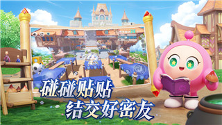 星际争霸2 1v1对战技巧提升与竞技环境分析：从基础到高阶的全面解读
