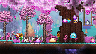 星际争霸安卓移植版汉化，带你重温经典策略对战的移动体验