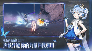 艾尔登法环ps4ps5的跨平台体验与性能对比分析，探索游戏的优化与改进