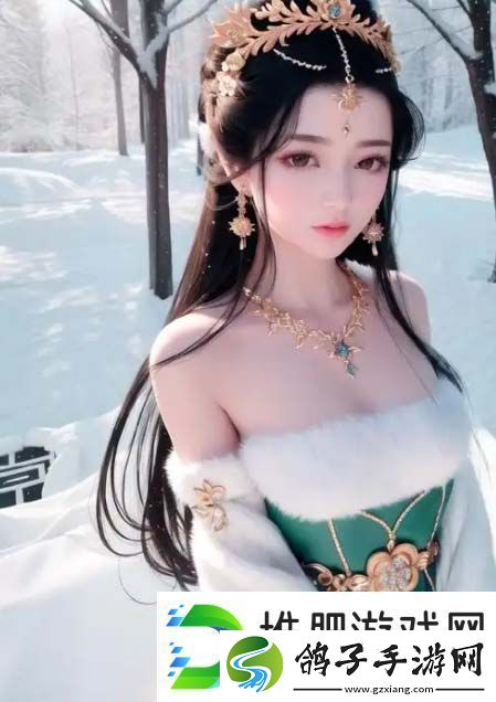 如何在互联上找到免费的无遮挡高清图片资源