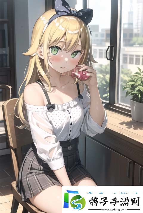暴躁少女免费看高清电视剧
