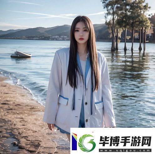 中字HD丈夫下属在事业与行业的成就与荣誉有哪些