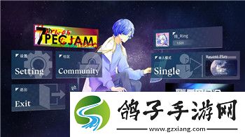 只只大冒险太难了