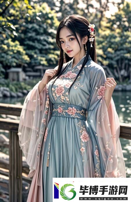 妈妈朋友家的儿子电视剧第8集预告大揭秘