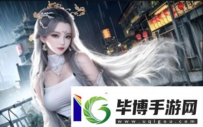 成人家庭影院播放器的选择
