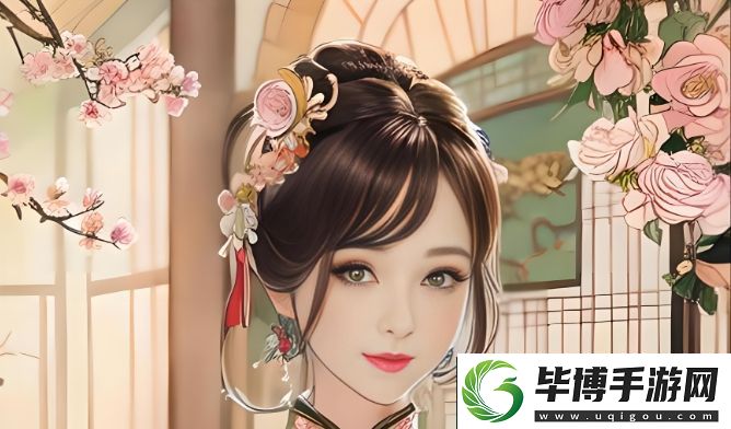 王国之战1.1.6版本攻略大全