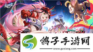 雨中冒险2无尽模式怎么开启